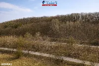 Działka — Czarnków — zdjęcie 5