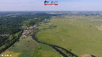 Działka — Czarnków — zdjęcie 6