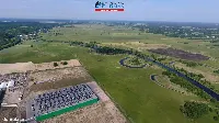 Działka — Czarnków — zdjęcie 7