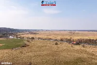 Działka — Czarnków — zdjęcie 8