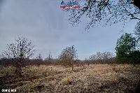 Działka — Okonek — zdjęcie 12