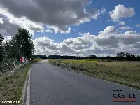 Działka budowlana blisko lasu, Trzciel/Jasieniec — zdjęcie 3