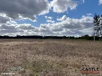 Działka budowlana blisko lasu, Trzciel/Jasieniec — zdjęcie 6