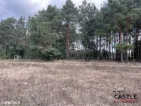 Działka budowlana blisko lasu, Trzciel/Jasieniec — zdjęcie 10