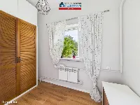 Działka — Wałcz — zdjęcie 15