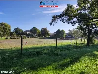 Działka — Gołańcz — zdjęcie 5