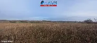 Działka — Młynary — zdjęcie 3