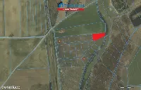Działka — Młynary — zdjęcie 4
