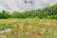 Działka — Złotów — zdjęcie 4