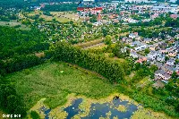 Działka — Złotów — zdjęcie 6