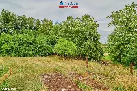 Działka — Złotów — zdjęcie 8
