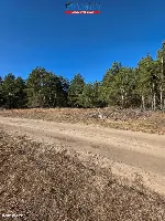 Działka — Krzyż Wielkopolski — zdjęcie 4