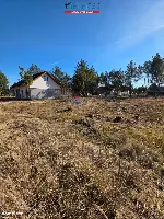 Działka — Krzyż Wielkopolski — zdjęcie 8