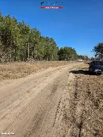 Działka — Krzyż Wielkopolski — zdjęcie 9