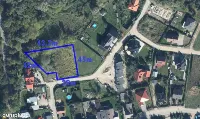 Działka w zielonej części Pobiedzisk – dom, mpzp! — zdjęcie 6
