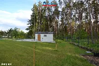 Działka — Dobrzyca — zdjęcie 10