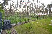 Działka — Dobrzyca — zdjęcie 12
