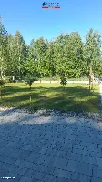 Działka — Dobrzyca — zdjęcie 7