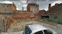 Działka — Chodzież, Centrum — zdjęcie 2