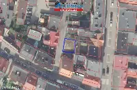 Działka — Chodzież, Centrum — zdjęcie 4
