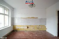Działka — Nowe Dwory — zdjęcie 12