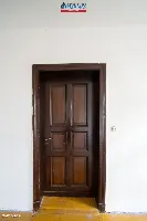 Działka — Nowe Dwory — zdjęcie 14
