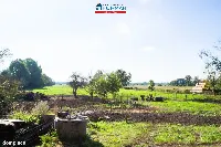 Działka — Nowe Dwory — zdjęcie 2