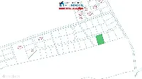 Działka — Oleśnica — zdjęcie 5