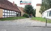 Działka — Chodzież — zdjęcie 1