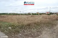 Działka — Piła, Motylewo — zdjęcie 2