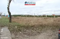 Działka — Piła, Motylewo — zdjęcie 3