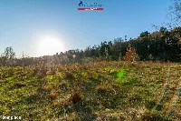 Działka — Okonek — zdjęcie 2