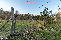 Działka — Okonek — zdjęcie 4