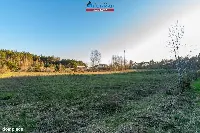 Działka — Okonek — zdjęcie 6