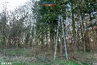 Działka — Okonek — zdjęcie 7