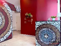 Salon kosmetyczny w centrum- gotowy biiznes — zdjęcie 2