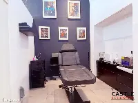 Salon kosmetyczny w centrum- gotowy biiznes — zdjęcie 5