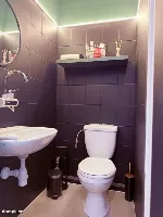 Salon kosmetyczny w centrum- gotowy biiznes — zdjęcie 6