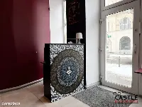 Salon kosmetyczny w centrum- gotowy biiznes — zdjęcie 9