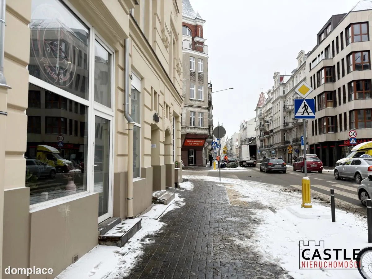 Salon kosmetyczny w centrum- gotowy biiznes — zdjęcie 10