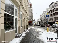 Salon kosmetyczny w centrum- gotowy biiznes — zdjęcie 10