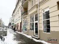 Salon kosmetyczny w centrum- gotowy biiznes — zdjęcie 11