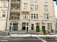 Salon kosmetyczny w centrum- gotowy biiznes — zdjęcie 12