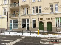 Salon kosmetyczny w centrum- gotowy biiznes — zdjęcie 13