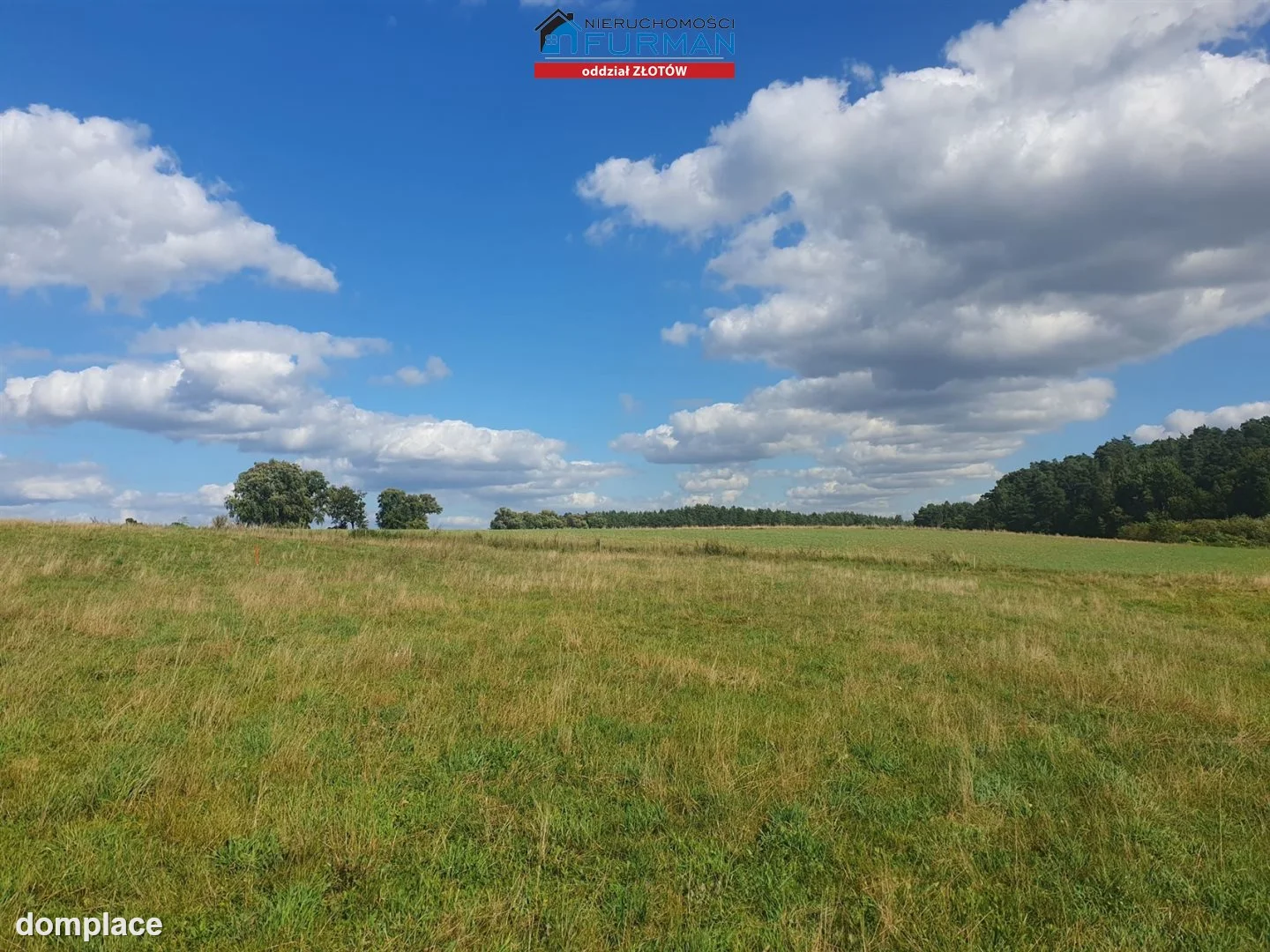Działka — Święta — zdjęcie 3