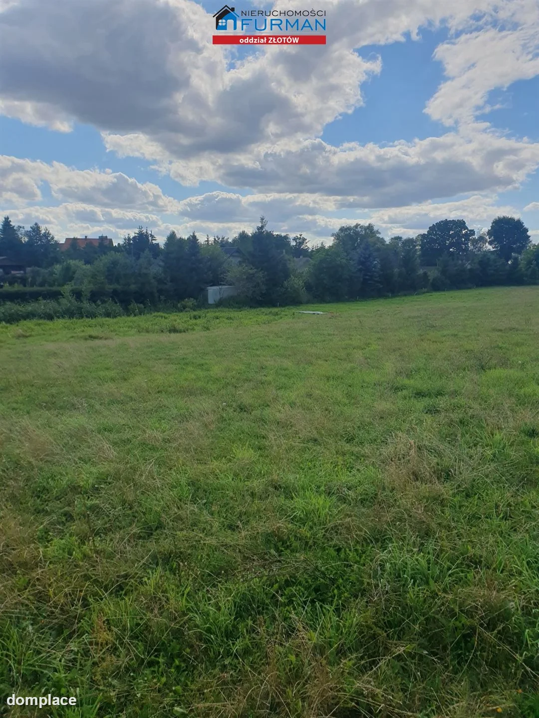 Działka — Święta — zdjęcie 4