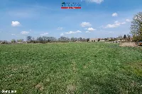 Działka — Ujście — zdjęcie 3