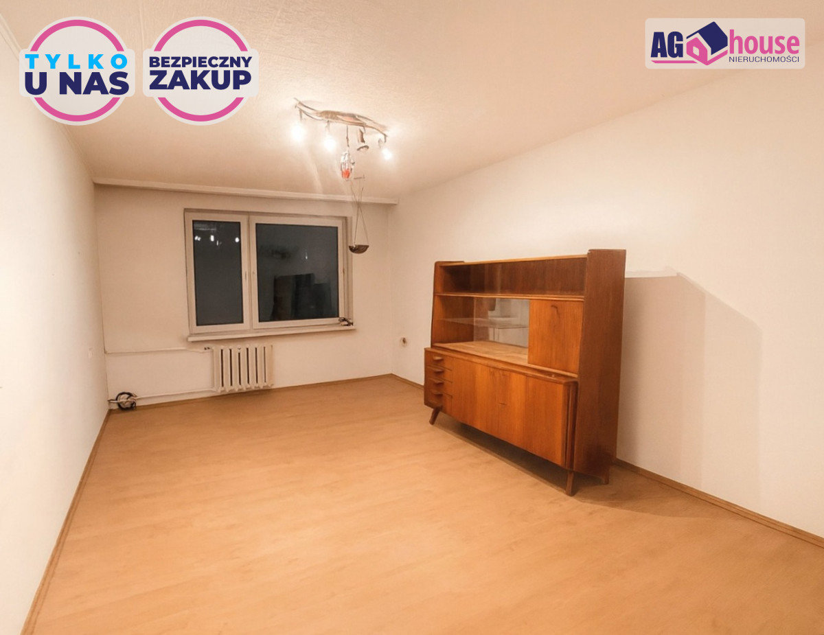 Okazja inwestycyjna w centrum Malborka