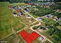 Działka — Trzcianka — zdjęcie 1