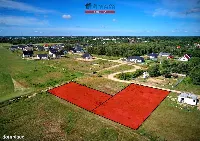 Działka — Trzcianka — zdjęcie 2